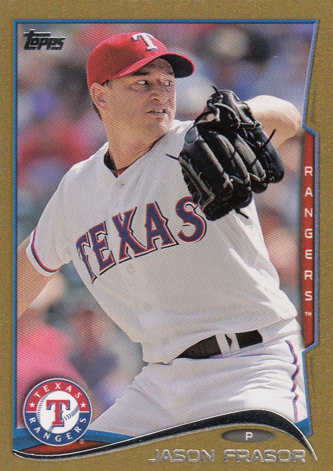 2014 Topps Mini GOLD PARALLEL Texas Rangers #/63 Rookie/Sterne Ihre Auswahl - Bild 32 von 78