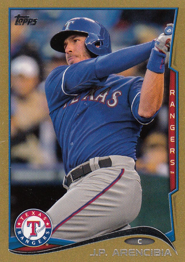2014 Topps Mini GOLD PARALLEL Texas Rangers #/63 Rookie/Sterne Ihre Auswahl - Bild 66 von 78